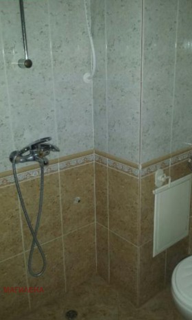 ���� ��� ���� 2-����� | Imot.bg � ����� ������ 10