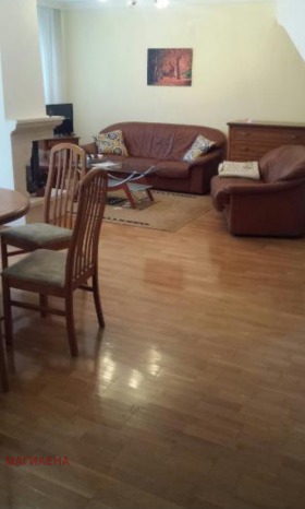 ���� ��� ���� 2-����� | Imot.bg � ����� ������ 2