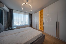 ���� ��� ���� 2-����� | Imot.bg � ����� ������ 10