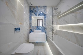 ���� ��� ���� 3-����� | Imot.bg � ����� ������ 15