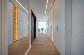 ���� ��� ���� 3-����� | Imot.bg � ����� ������ 14