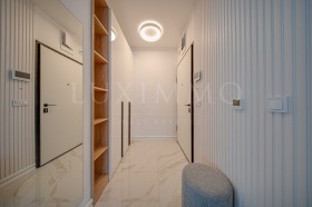 ���� ��� ���� 2-����� | Imot.bg � ����� ������ 13