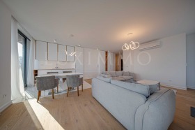 ���� ��� ���� 2-����� | Imot.bg � ����� ������ 4