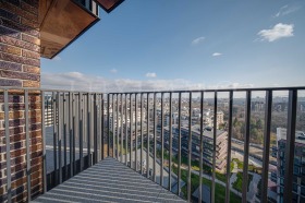 ���� ��� ���� 2-����� | Imot.bg � ����� ������ 15