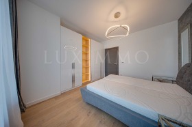 ���� ��� ���� 2-����� | Imot.bg � ����� ������ 11