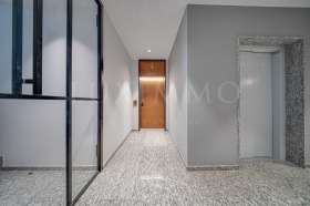 ���� ��� ���� 2-����� | Imot.bg � ����� ������ 16