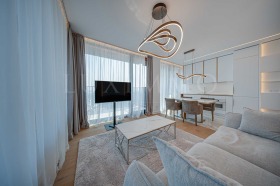 ���� ��� ���� 3-����� | Imot.bg � ����� ������ 4