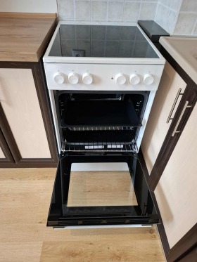 ���� ��� ���� 2-����� | Imot.bg � ����� ������ 6