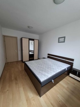 ���� ��� ���� 2-����� | Imot.bg � ����� ������ 9