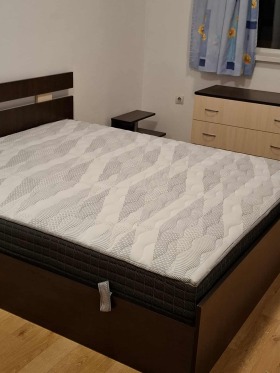 ���� ��� ���� 2-����� | Imot.bg � ����� ������ 11