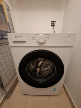 ���� ��� ���� 2-����� | Imot.bg � ����� ������ 12