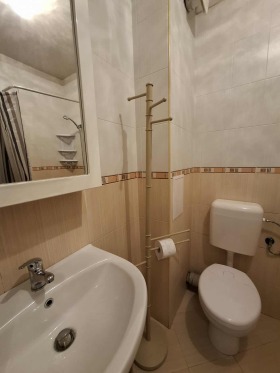 ���� ��� ���� 2-����� | Imot.bg � ����� ������ 14