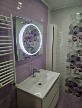 ���� ��� ���� 2-����� | Imot.bg � ����� ������ 8