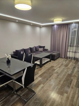 ���� ��� ���� 2-����� | Imot.bg � ����� ������ 2