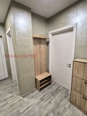 ���� ��� ���� 2-����� | Imot.bg � ����� ������ 6