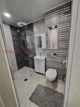 ���� ��� ���� 2-����� | Imot.bg � ����� ������ 9