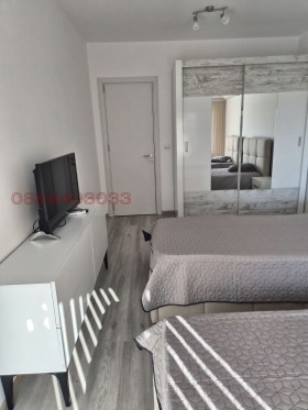 ���� ��� ���� 2-����� | Imot.bg � ����� ������ 4