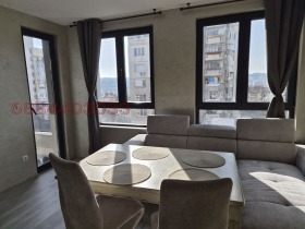 ����� ���� ��� ���� 2-�����,���� ������, ����� ������