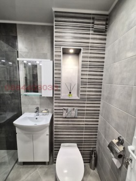 ���� ��� ���� 2-����� | Imot.bg � ����� ������ 10