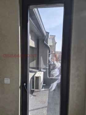 ���� ��� ���� 2-����� | Imot.bg � ����� ������ 11