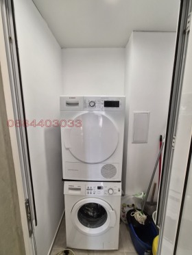 ���� ��� ���� 2-����� | Imot.bg � ����� ������ 7