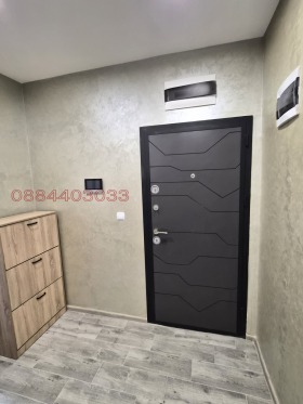 ���� ��� ���� 2-����� | Imot.bg � ����� ������ 5