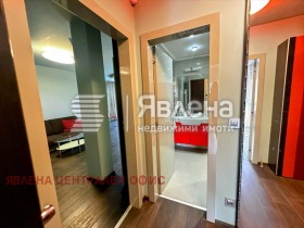 ���� ��� ���� 2-����� | Imot.bg � ����� ������ 4