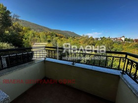 ���� ��� ���� 2-����� | Imot.bg � ����� ������ 11