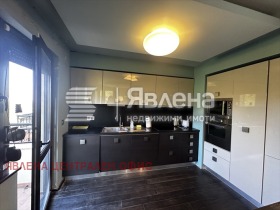 ���� ��� ���� 2-����� | Imot.bg � ����� ������ 14