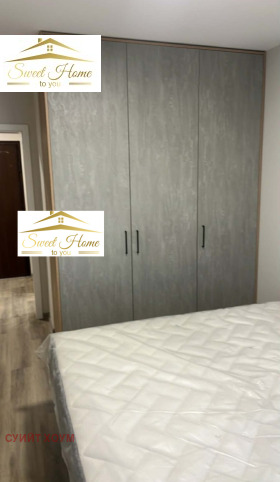 ���� ��� ���� 2-����� | Imot.bg � ����� ������ 3