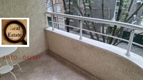 ���� ��� ���� 2-����� | Imot.bg � ����� ������ 8