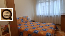 ���� ��� ���� 2-����� | Imot.bg � ����� ������ 12
