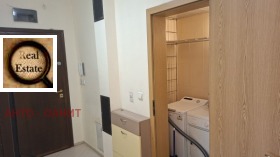 ���� ��� ���� 2-����� | Imot.bg � ����� ������ 10