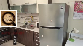 ���� ��� ���� 2-����� | Imot.bg � ����� ������ 9