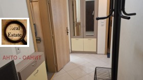 ���� ��� ���� 2-����� | Imot.bg � ����� ������ 11