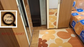 ���� ��� ���� 2-����� | Imot.bg � ����� ������ 13