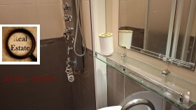 ���� ��� ���� 2-����� | Imot.bg � ����� ������ 14