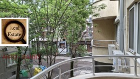 ���� ��� ���� 2-����� | Imot.bg � ����� ������ 2