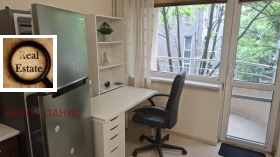 ���� ��� ���� 2-����� | Imot.bg � ����� ������ 6