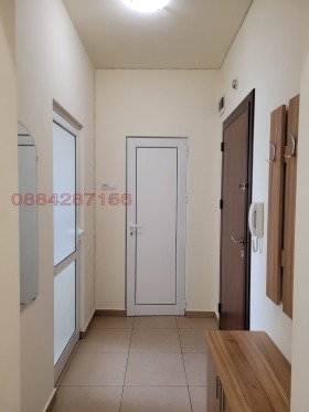 ���� ��� ���� 2-����� | Imot.bg � ����� ������ 4
