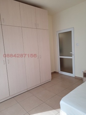 ���� ��� ���� 2-����� | Imot.bg � ����� ������ 2