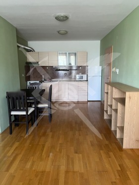 ���� ��� ���� 2-����� | Imot.bg � ����� ������ 4