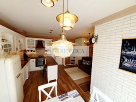 ���� ��� ���� 3-����� | Imot.bg � ����� ������ 9