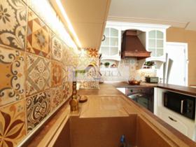 ���� ��� ���� 3-����� | Imot.bg � ����� ������ 8