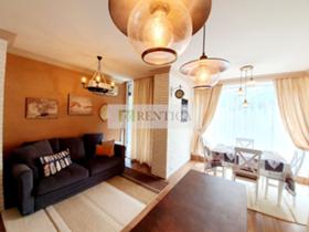 ���� ��� ���� 3-����� | Imot.bg � ����� ������ 10