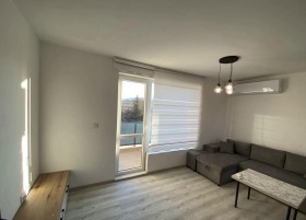 2 yatak odası Kamenica 2, Plovdiv