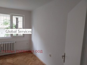    3- | Imot.bg    5
