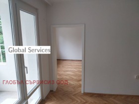    3- | Imot.bg    3