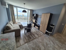 2 bedroom Tri chuchura - sever, Stara Zagora