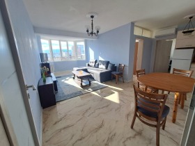 ���� ��� ���� 3-����� | Imot.bg � ����� ������ 11